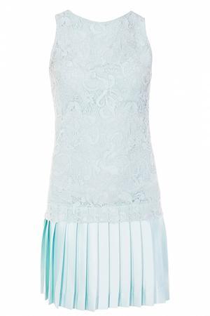 Сарафан Scervino Street