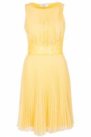 Сарафан Blugirl