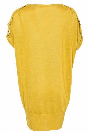 Платье Luisa Spagnoli Платье Luisa Spagnoli