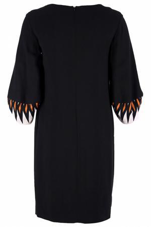 Платье Class Cavalli