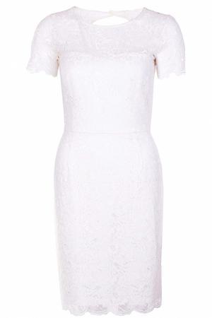 Платье Blugirl