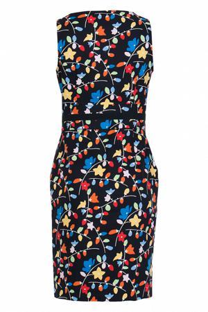 Платье Moschino Love
