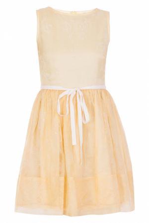 Сарафан Valentino Red