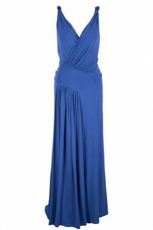 Сарафан Alberta Ferretti