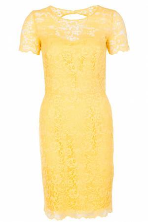 Сарафан Blugirl