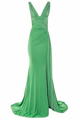 Сарафан Versace Collection