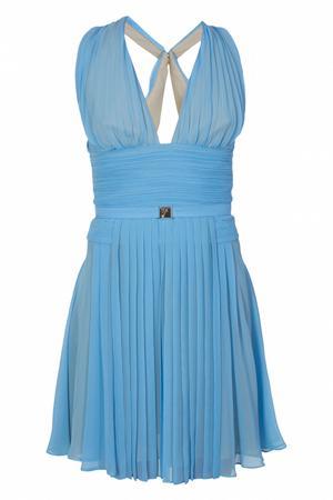 Сарафан Versace Collection