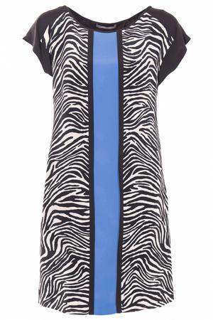 Сарафан Alberta Ferretti