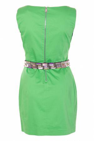 Платье Frankie Morello