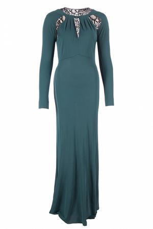 Сарафан Just Cavalli