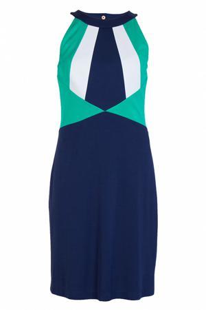 Сарафан Luisa Spagnoli