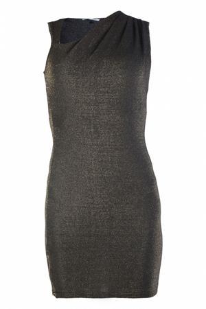 Сарафан Faith