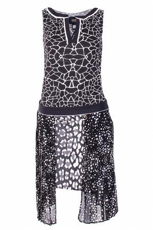 Сарафан Class Cavalli