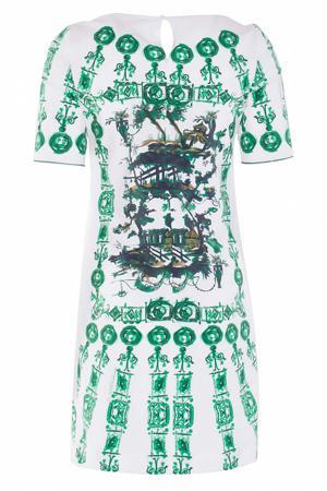 Платье Class Cavalli