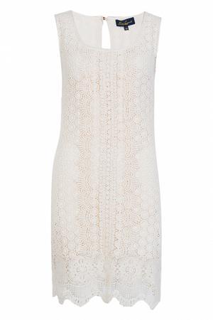 Сарафан Luisa Spagnoli