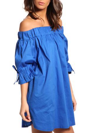 Платье Piper&June