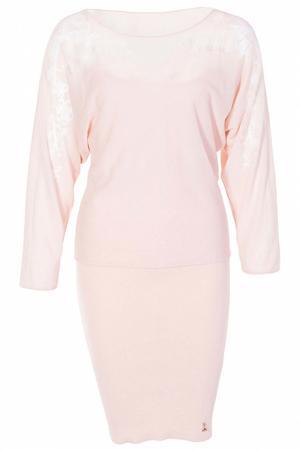 Платье Patrizia Pepe