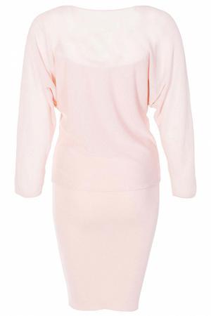 Платье Patrizia Pepe