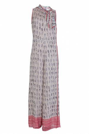 Платье Valentino Red