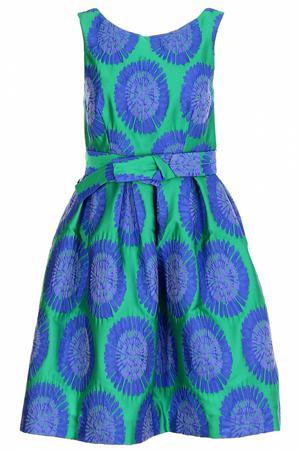 Сарафан P.A.R.O.S.H.