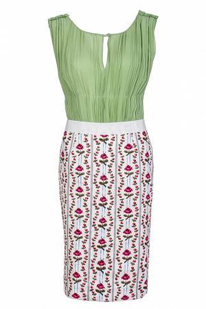 Платье FHILOSOPHY DI ALBERTA FERRETTI