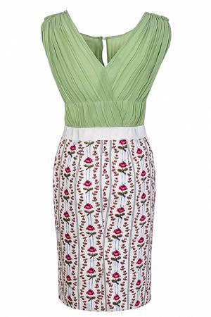 Платье FHILOSOPHY DI ALBERTA FERRETTI