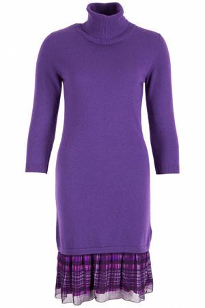 Платье Blugirl Платье Blugirl