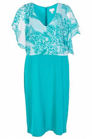 Сарафан Class Cavalli