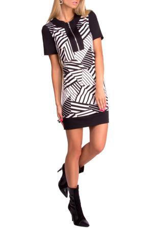 Платье FABIEN DE FERANTE