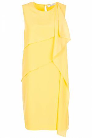 Платье Blugirl