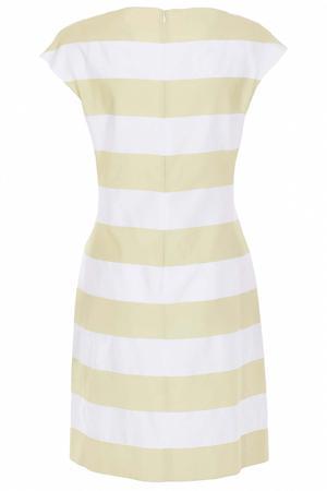 Платье Moschino Cheap & Chic