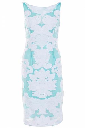 Платье Frankie Morello