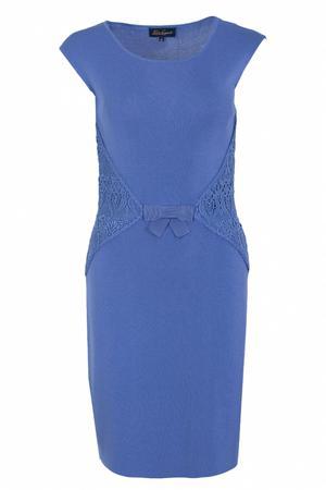 Платье Luisa Spagnoli Платье Luisa Spagnoli