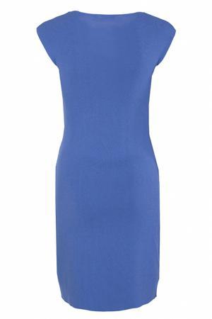 Платье Luisa Spagnoli Платье Luisa Spagnoli