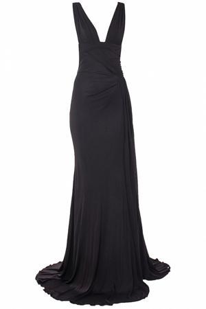 Сарафан Versace Collection