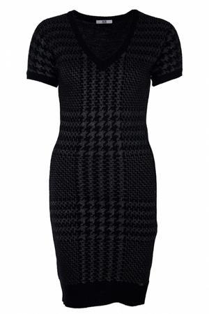 Платье Ice Iceberg