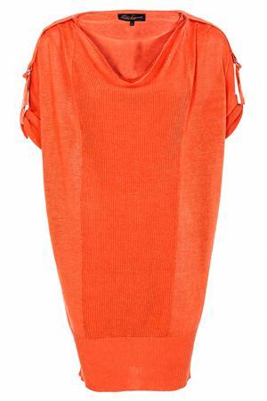 Платье Luisa Spagnoli