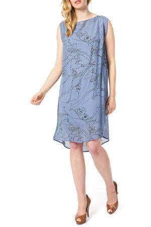 Платье Eccentrica