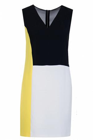 Сарафан Ice Iceberg