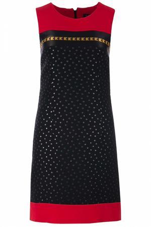 Сарафан Class Cavalli