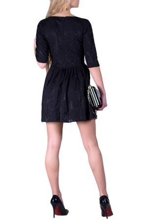 Платье FABIEN DE FERANTE