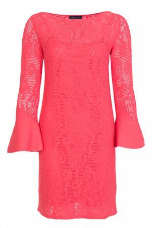 Платье Luisa Spagnoli