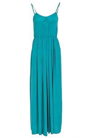 Платье Patrizia Pepe