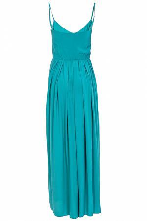 Платье Patrizia Pepe