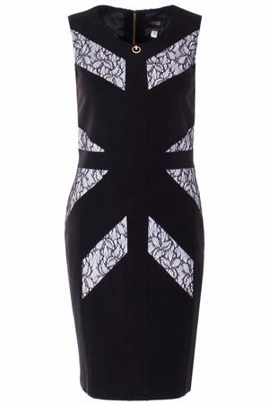 Сарафан Class Cavalli