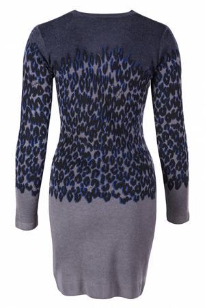 Платье Ice Iceberg