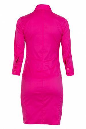 Платье Patrizia Pepe