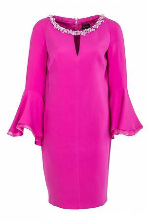 Сарафан Luisa Spagnoli