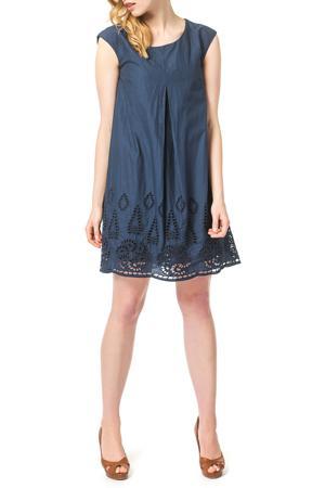 Платье Eccentrica