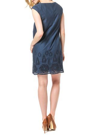 Платье Eccentrica